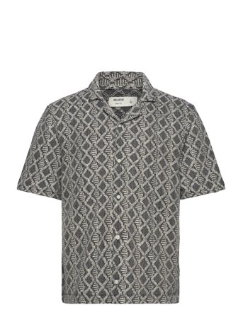 Hollister | Hco. Guys Wovens | L