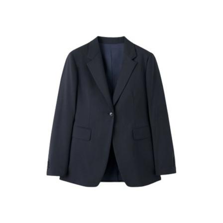 Tiger Of Sweden - Blazer - Svart - Dam - Storlek: M, Dam, Storlek: M