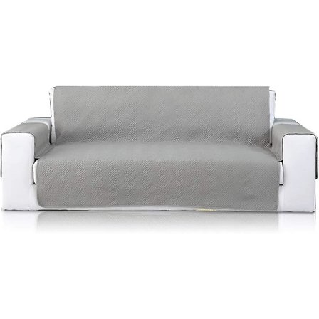 Lenestolbeskyttere, sofaløpere, sofaovertrekk, stoltrekk, 1-seter