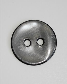 Heijastinnappi 30 mm-Textra