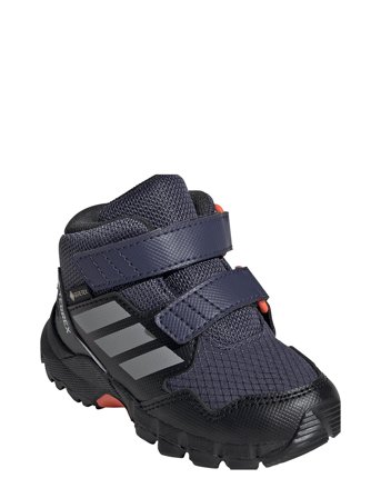 adidas Terrex | Terrex Skychaser Mid Gtx Cf I | 27
