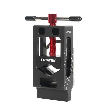 Cykelgaffelguide Cykelskæresavguide Cykelgaffelstyr Styr Sadelpind Styrskærer Cykel Rep