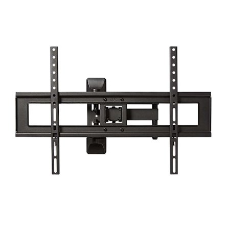 Flexibelt Valueline TV-fäste 37-70 tum, 35 kg
