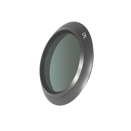 Drone -suodatin Autel Robotics EVO Lite 4K Neutraalitiheys Polar -kameratarvikkeet UV CPL ND NDPL64/8/16/32 -suodatin