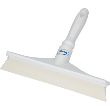 HÅNDSKRAPE/NAL VIKAN 27CM HVIT