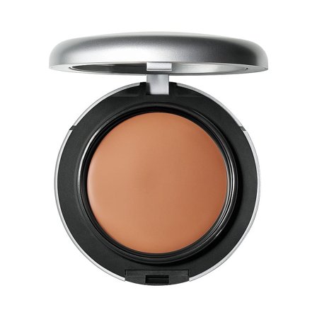 MAC STUDIO FIX TECH CREAM-TO-POWDER FOUNDATION NW22, Makeup, Ansigt, Foundation