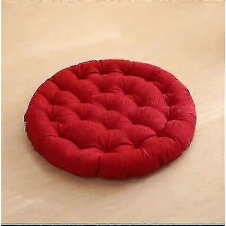 Parveke- ja puutarhatuolien tyynyt - keinutuoli, rottinkituoli, riippukeinu, munatuoli, hammock