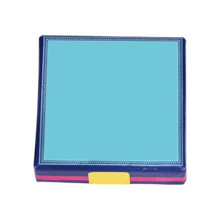 50 kpl biljardi biljardi biljardi keppi kärki 10mm vaihto sarja laatikko