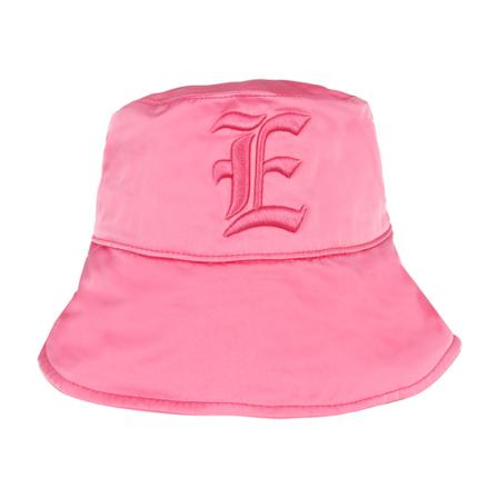Ermanno Scervino - Hattar - Rosa - Dam - Storlek: M, Dam, Storlek: M