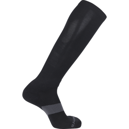 Salomon - Sukat Sukat Quest Forces Knee