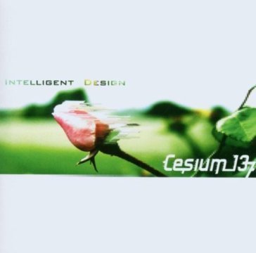 Intelligent design Cesium_137
