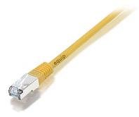 Equip Cat.5E Sf/Utp Patch Cable,