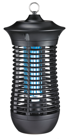 Ironside GH-18N Mygg- og insektsfelle, Dyr & stell