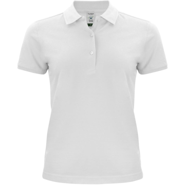 Piké Dam Classic OC*