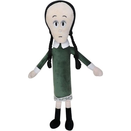 4 stk håndkleklyper håndkleholder BEIGE