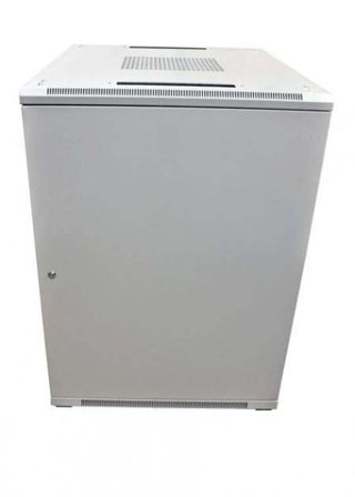 ALLNET 42U Freestanding Rack Grey