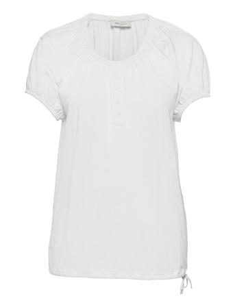 Fqbetina-Ss-Solid White FREE/QUENT
