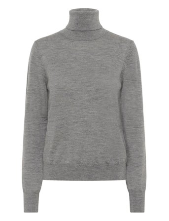 Part Two | Sinipw Pu | XL