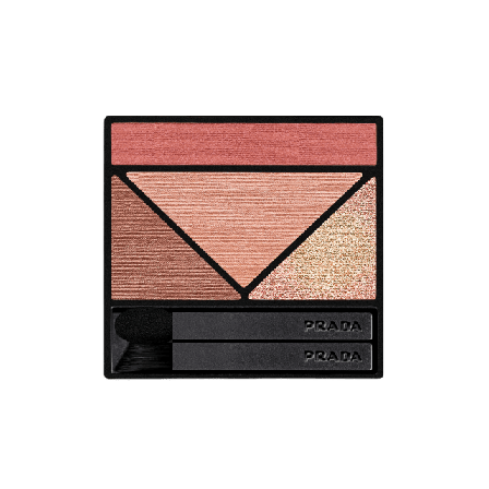 Prada Dimensions - Refill Ögonskuggor Unisex 6 GRM