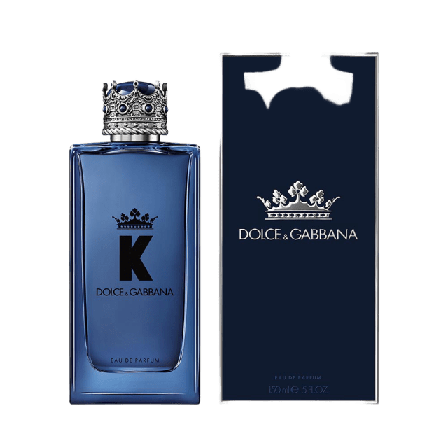 Dolce & Gabbana K By EdP Herrdoft Herr 100 ML