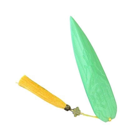 KPop Demon Hunters Zoey Cosplay Dart Halloween Karneval Våpen