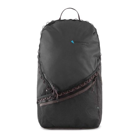 Klättermusen Wunja Backpack 21L vardagsryggsäck (unisex)