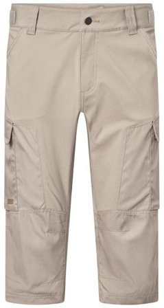 Five Seasons Memphis Pirate M's Hay Beige
