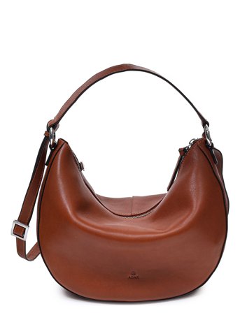 Adax | Portofino Shoulder Bag Lotte | ONE SIZE