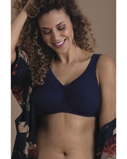 Bh utan bygel Jana Marin - B115 - Anita
