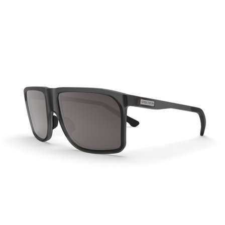 Spektrum Kall sports glasses Grey OneSize