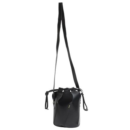 Chloé, Cross Body Bags Czarny, Kobieta, Rozmiar: ONE Size