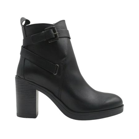 CafèNoir, Accessories Zwart, Dames, Maat:36 EU