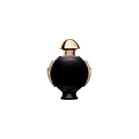 Rabanne Olympea Parfum Parfum 50 ml, Parfumer & Dufte, Til Hende, Eau De Parfum