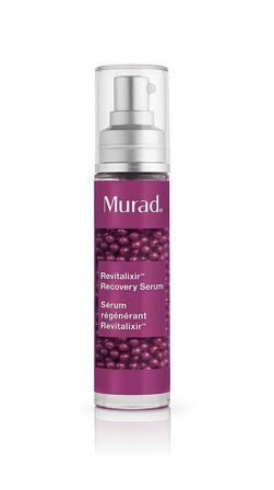 Murad Revitalixir Recovery Serum 40 ml, Skincare, Ansigtspleje, Serum