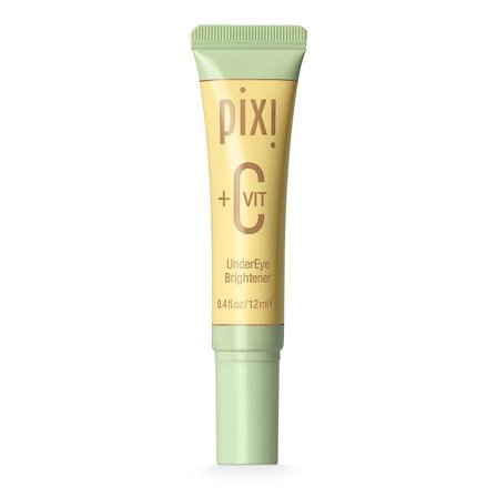 Pixi +C Vit UnderEye Brightener 12 ml, Makeup, Ansigt, Concealer