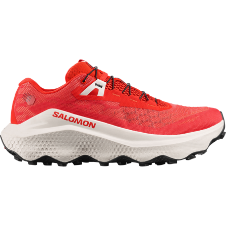 Salomon - Trailrunning-Schuhe Ultra Glide 4 - 45⅓