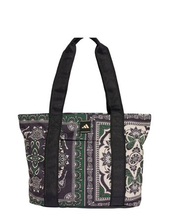 adidas Performance | W Farm Tote | ONE SIZE