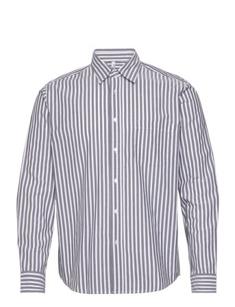 JBS of Denmark | Jbs Of Dk Woven Shirt | XXL