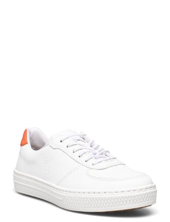 L5950-80 White Rieker