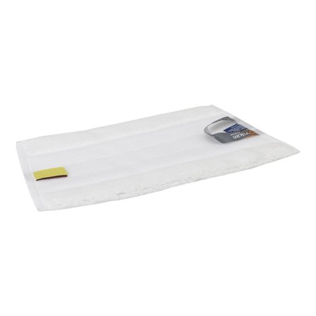 VIKAN Bord och tavelmopp 25cm - Lyreco - Städ och hygien - Moppar och stativ - Moppar - 35 cm och mindre