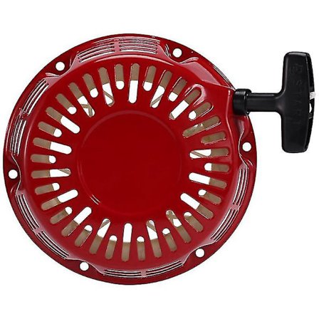 173f reservdelar för Gx240 Gx270 8hk 9hk 177f motorgenerator