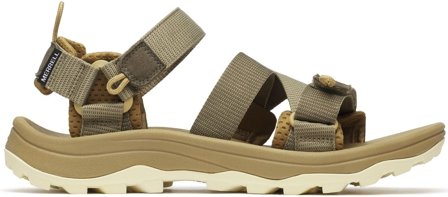 Merrell M's Speed Fusion Sport Rmx Drab