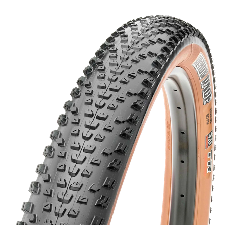 Dekk Maxxis Rekon Race