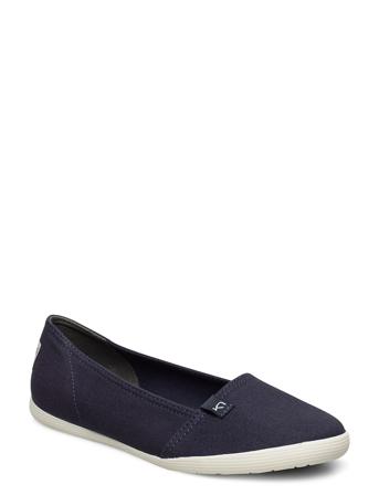 Smett Blue Kari Traa
