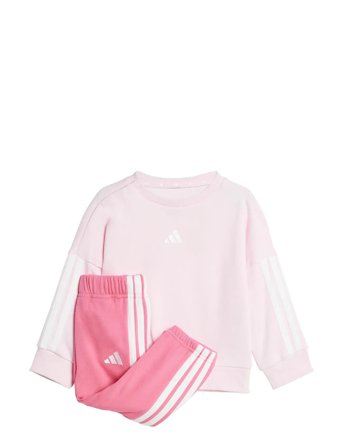 adidas Sportswear | I 3S Ft Jog 240 | 86