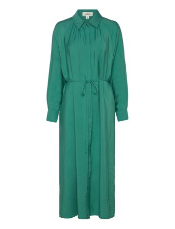 Soaked in Luxury | Slsija Dress | XS