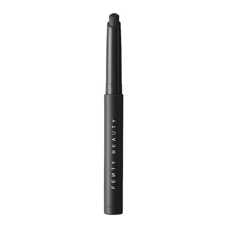 Fenty Beauty Shadowstix Longwear Eyeshadow Stick Cuz I'm Black, Makeup, Øjne, Øjenskygge