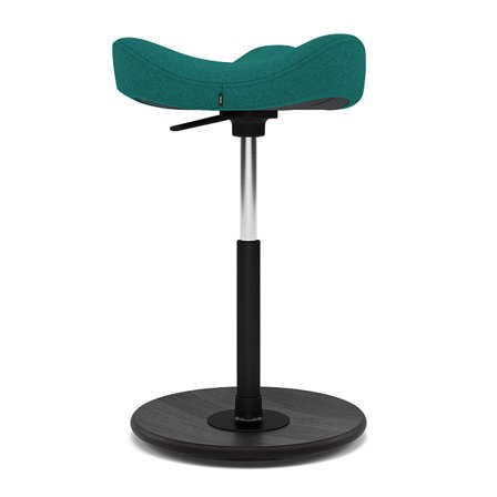 Move , Varier Furniture, Standing Stool
