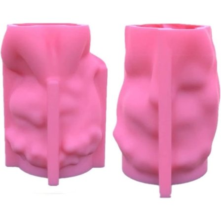 Genshin Impact karakterhåndkle. 71 cm husholdsdekorasjon. (xiao) Xiao -