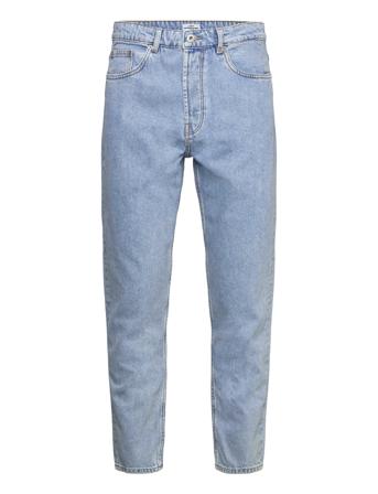 Sddylan, Dad Fit Blue323 Blue Solid